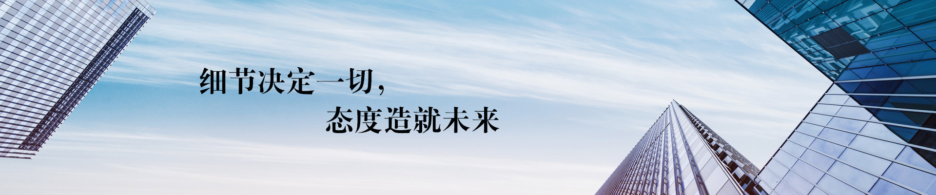 http://gongyeqingxiji.cn/data/upload/202003/20200325113730_414.jpg